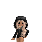 @Taytaythedumdum01