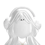 @Robloxgirl_Laylla