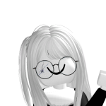 @J3rnel