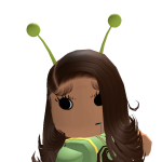 @11kFwKido
