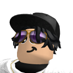 @SubT0StrayJosh