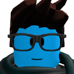Hacker