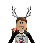 @bear4246