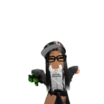 Xxsoy_ClauxX