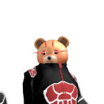 @coolboygamermcoy123