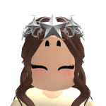 @CUTEEBACONGIIRRL