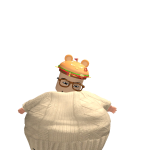 @hgdfhnhg