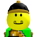 @xxfrederickxx