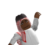 @GLretal