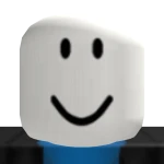IVequals4's avatar