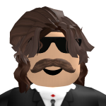 @dingoatemybeans