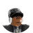 Headshot of roblox_user_2325948133