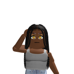 @Mo_Blox123
