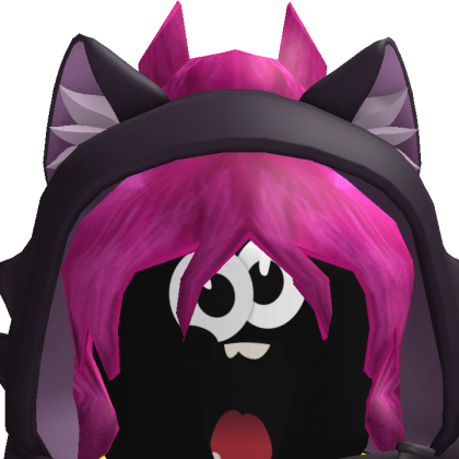Foubby