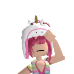 @Chickennuggets5640