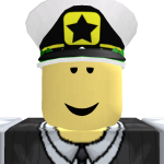 @CodGerman23