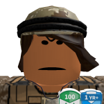 @littleboy099