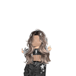 ItsMeSophia