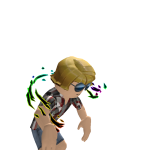 @bloxfruitmagma143