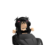 @teddy_baee
