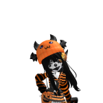 @Erinqxzr