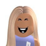 @Lexie10739