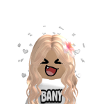 @Nele20168