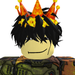 @TimoteoRoblox