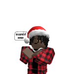 @IheartBigPigAndDucky
