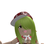 @Itz_M00N1
