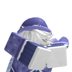 @Estir_multiversal