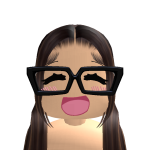 @Inquisistormaster129