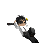 @2amV1bes