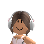 @MaddieD4321