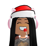 @2pretty_nanaa