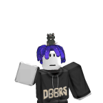 @DangerDan5541