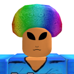 @ExoRandyRoblox