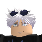 @lorttti_rober