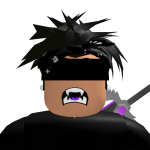 @BleaksMatty