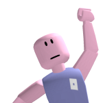 @IuckyF0x