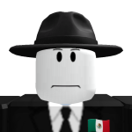 @mexican_trespasser