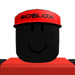 Juancito_prositoXD