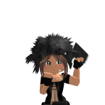 @Shamix_x