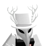 @Wis3nd