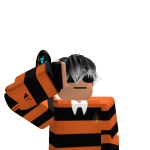 @Oofy_oof9087