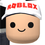 @Boysoy1024
