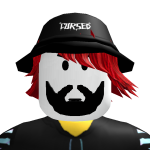 @Adoptmeflexing