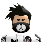 @EgeGamer1907