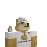 @robloxgamer42811