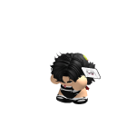 @Zeusxyzgod